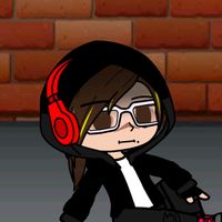 just_a_simple_metalgirl8