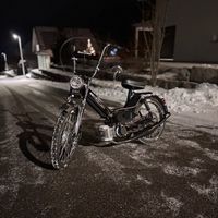 nico.glauser