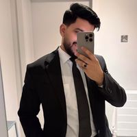 hazi_g