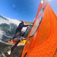 fanouriskoumparos