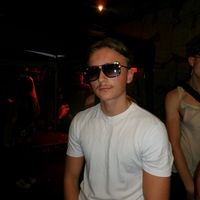__lewismartin__