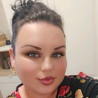lolita_dechelotte