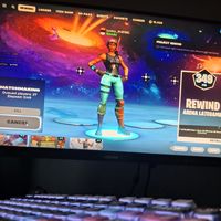 tiktok.ogfn