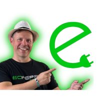 electronicacar