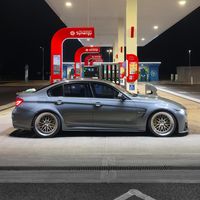 grigio_matt