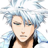 senseighoul15