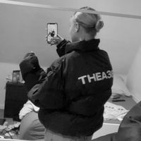 cheyenne.ashleyz