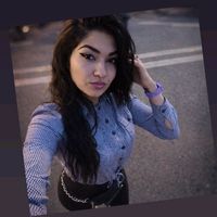 andreea.deea416