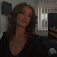 lorenamaier