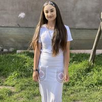 poianapoiana2