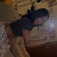 victoria.franceschi