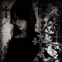 _ver._hbhh