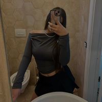 adelaide.mer_