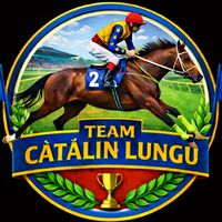 lungucatalin94