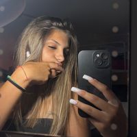 maartaa.mii