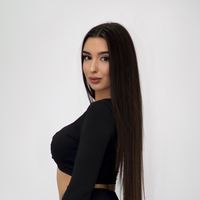 v.orlovska
