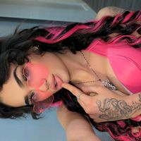 millielane20x