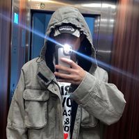 jo3bo