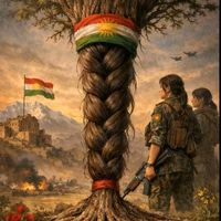mohamad.afrin78