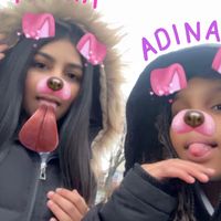 ayshabid
