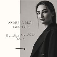 andreea.d.bloj