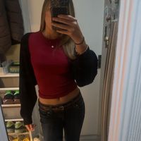 sigmamep