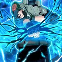 minato.couchina3
