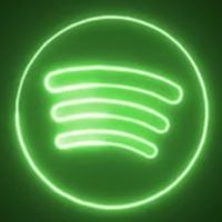 spotify69.1