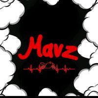 mavz.moto