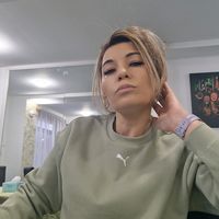 olgutabezmintean2