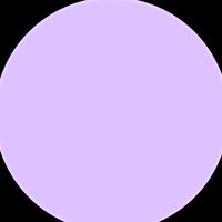 oliverboliver07
