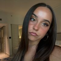 charlotteray10