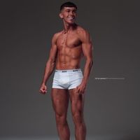 _jayjohnston