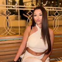paty.vns