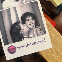 mediaweona