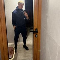 martintenev_