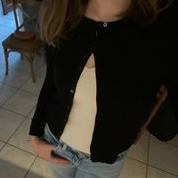 .ninea_
