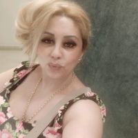 mi.vida.para.dios._