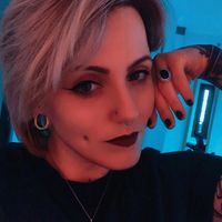 laurasweetspike