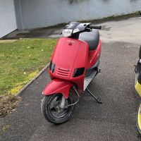 black_piaggio