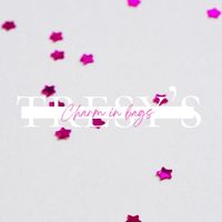 charm_inbags