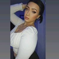 melissa_ayt_2.0