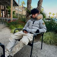 daviidreey_