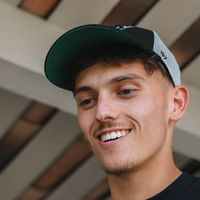 nexorpokemon7