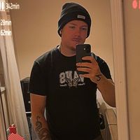 jamesplatts33
