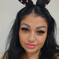 analisa382