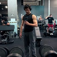 alexandre_duphil
