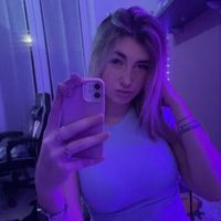 _rebecca_tramonte__