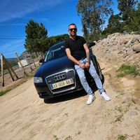 radu.10.rdu