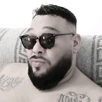 mimaridoymishijos